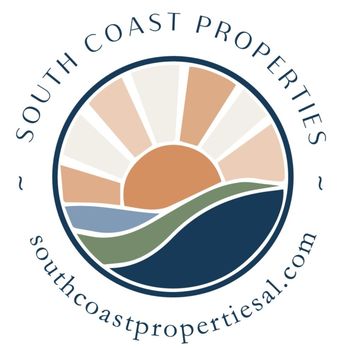 Staci Davis - South Coast Properties - Real Estate Agents Near Me - Fairhope, Alabama Staci Davis - South Coast Properties - Real Estate Agents Near Me - Fairhope, Alabama