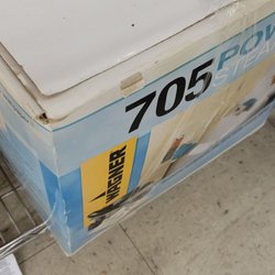 Goodwill Store & Donation Center - Home improvement items!