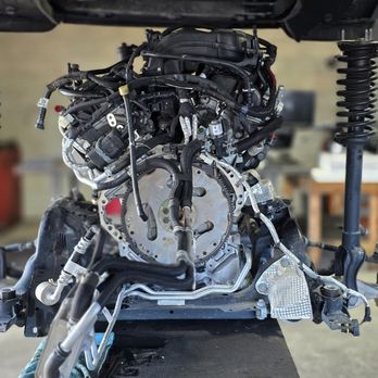 Forsyth Auto - Orlando Florida Engine and transmission services - Auto Repair Near Me - Orlando, Florida Forsyth Auto - Orlando Florida Engine and transmission services - Auto Repair Near Me - Orlando, Florida