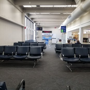 United Airlines - Airlines Near Me - Philadelphia, Pennsylvania