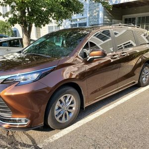 WOBURN TOYOTA - 39 Photos & 558 Reviews - 394 Washington St, Woburn, MA ...