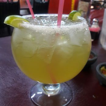 Los Dos Molinos - Top Shelf.Margarita - Mexican Near Me - Mesa, Arizona Los Dos Molinos - Top Shelf.Margarita - Mexican Near Me - Mesa, Arizona