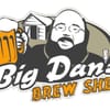 Big Dan's Brew Shed gift card