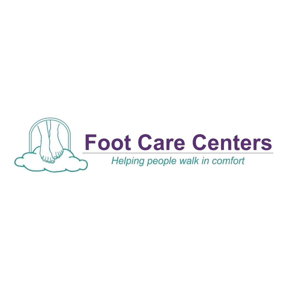 FOOT CARE CENTERS Updated May 2024 23 Crestview Dr, Somers Point