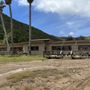 Camp Cherry Valley