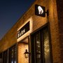 Photo of The Barn Steakhouse
