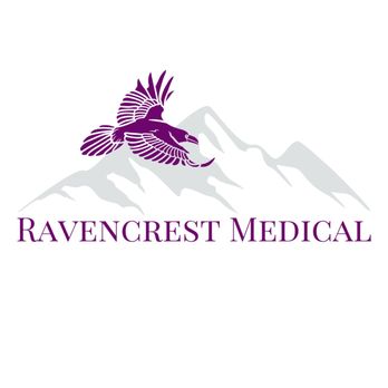 Ravencrest Medical - Family Practice Near Me - Soldotna, Alaska Ravencrest Medical - Family Practice Near Me - Soldotna, Alaska
