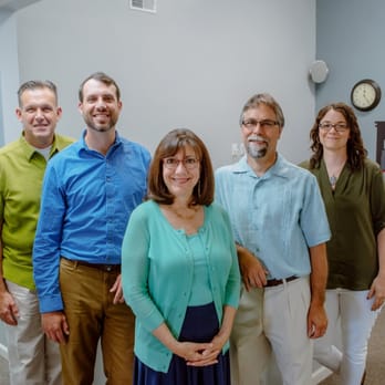 14th Street Chiropractic - Chiropractors Near Me - Traverse City, Michigan 14th Street Chiropractic - Chiropractors Near Me - Traverse City, Michigan