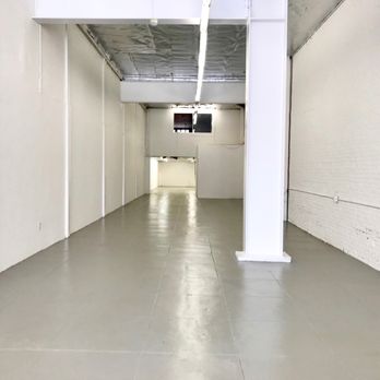 420 Real Properties - LEASED - Cultivation + Manufacturing space in Los Angeles, CA - 420 Real Properties - 949-916-0022 - Real Estate Agents Near Me - Dana Point, California 420 Real Properties - LEASED - Cultivation + Manufacturing space in Los Angeles, CA - 420 Real Properties - 949-916-0022 - Real Estate Agents Near Me - Dana Point, California