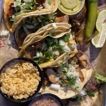 Twisted Trompo - Mexican Near Me - Dallas, Texas Twisted Trompo - Mexican Near Me - Dallas, Texas