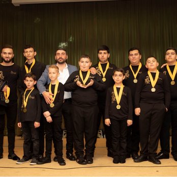 Sonata Music School - Dhol class of Sonata Music School. - Musical Instruments & Teachers Near Me - Glendale, California Sonata Music School - Dhol class of Sonata Music School. - Musical Instruments & Teachers Near Me - Glendale, California