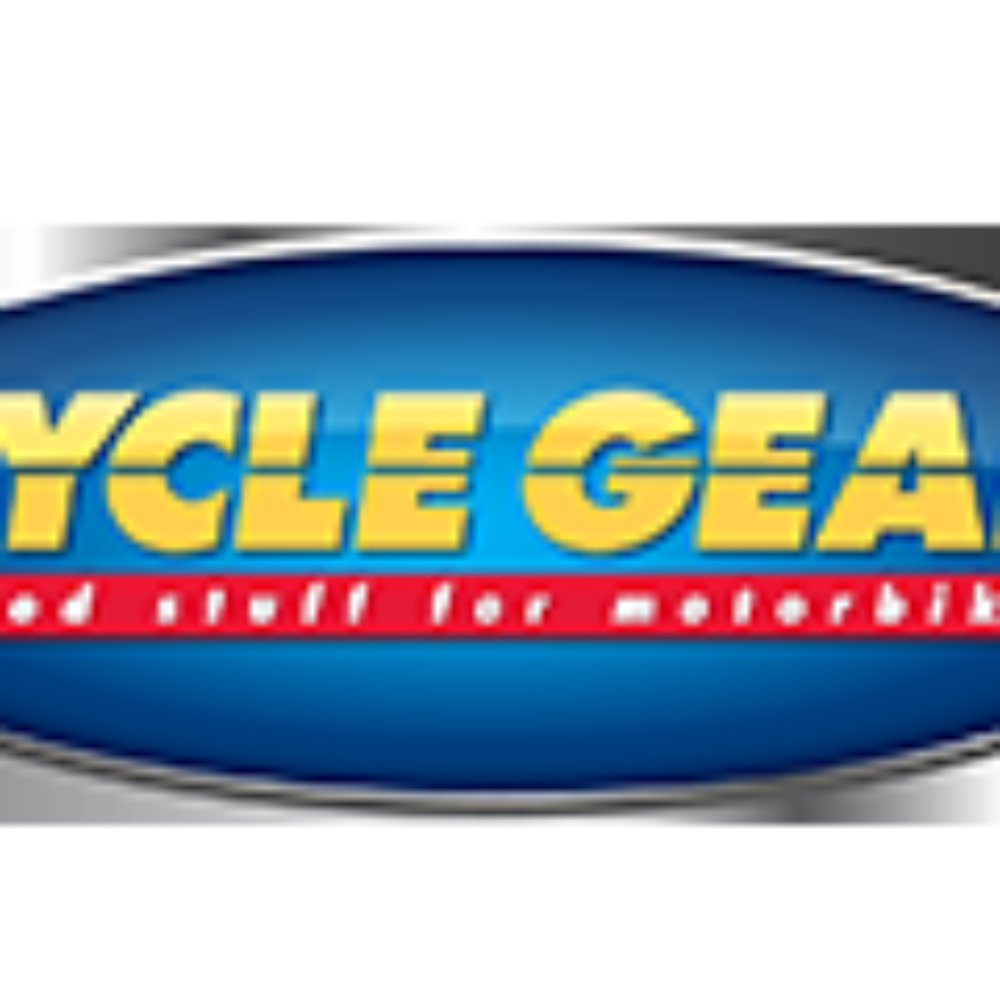 A grest place to get your riding gear. A grest place to get your riding gear.