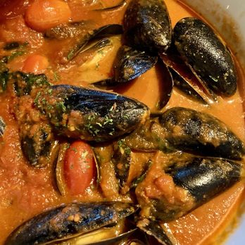 LASCALA’S FIRE - Updated July 2024 - 16 Photos & 16 Reviews - 3739 W ...