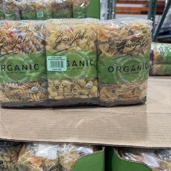 Costco Wholesale - Wholesale Stores Near Me - Anchorage, Alaska