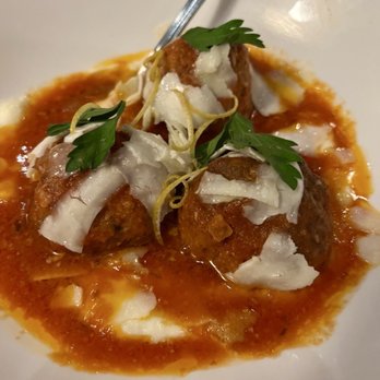 Red Rabbit St. Paul - Meatballs - Italian Near Me - St Paul, Minnesota Red Rabbit St. Paul - Meatballs - Italian Near Me - St Paul, Minnesota