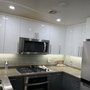 Photo of Armdecor Furniture