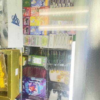 the underground vape & smoke shop Underground Vape Society - Reviews, Photos & Phone Number - Updated May  2026 - Tobacco Shops in Greenville County, South Carolina (SC)