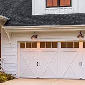 V&S Garage Door - Garage Door Services Near Me V&S Garage Door - Garage Door Services Near Me
