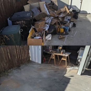 Waste Wise Solutions - Junk Removal & Hauling Near Me - Manchester, New Hampshire Waste Wise Solutions - Junk Removal & Hauling Near Me - Manchester, New Hampshire