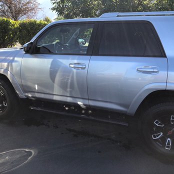Mister Car Wash - Great customer service & awesome job with the car wash!!!! - Car Wash Near Me - Draper, Utah Mister Car Wash - Great customer service & awesome job with the car wash!!!! - Car Wash Near Me - Draper, Utah