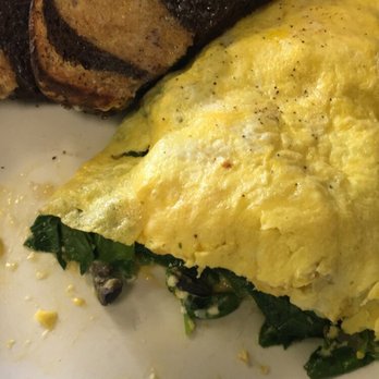 Breaking Bread - Breakfast & Brunch Near Me - Ellwood City, Pennsylvania Breaking Bread - Breakfast & Brunch Near Me - Ellwood City, Pennsylvania
