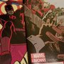 Photo of Capital City Comics