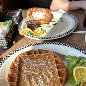 Black Bear Diner Katy - Diners Near Me - Katy, Texas