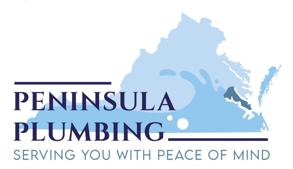 Slide of Peninsula Plumbing