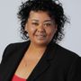 Heather Williams - Century 21