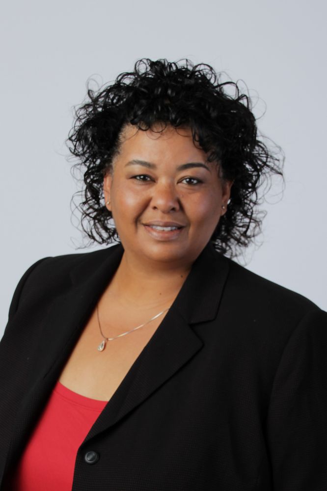 HEATHER WILLIAMS - CENTURY 21 - Updated November 2025 - Contact Agent ...