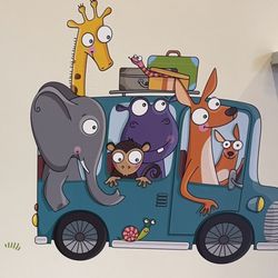 Texas Tykes Pediatric Dentistry