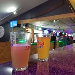 Hometown Pub & Grub