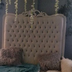 Breathe Holistic Health & Wellness Spa