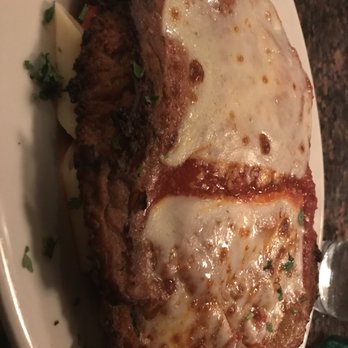 Al Dente Restaurant - Italian Near Me - Boston, Massachusetts Al Dente Restaurant - Italian Near Me - Boston, Massachusetts