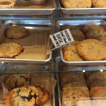 Maple Street Biscuit - Gainesville - Breakfast & Brunch Near Me - Gainesville, Florida