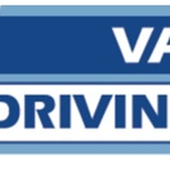 Valley Driving School - "The Valley's Driver Training Professionals Since 1955" - Driving Schools Near Me - Langley, British Columbia