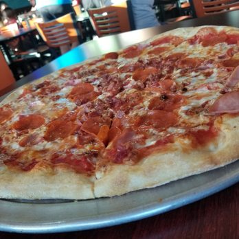 Michaelangelo's Pizza - Pizza Near Me - Emerald Isle, North Carolina Michaelangelo's Pizza - Pizza Near Me - Emerald Isle, North Carolina