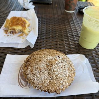 Two Ladds Bakery - Bakeries Near Me - Cherry Valley, California