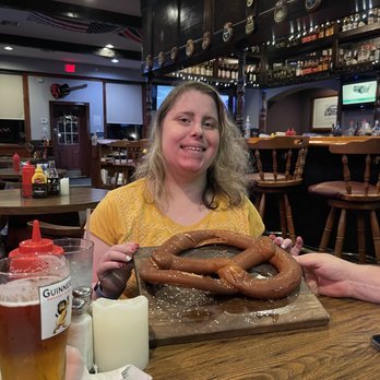 The Pig & Whistle - Pubs Near Me - Cocoa Beach, Florida