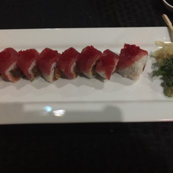 Sushi Jessie - Sushi Bars Near Me - Boca Raton, Florida Sushi Jessie - Sushi Bars Near Me - Boca Raton, Florida