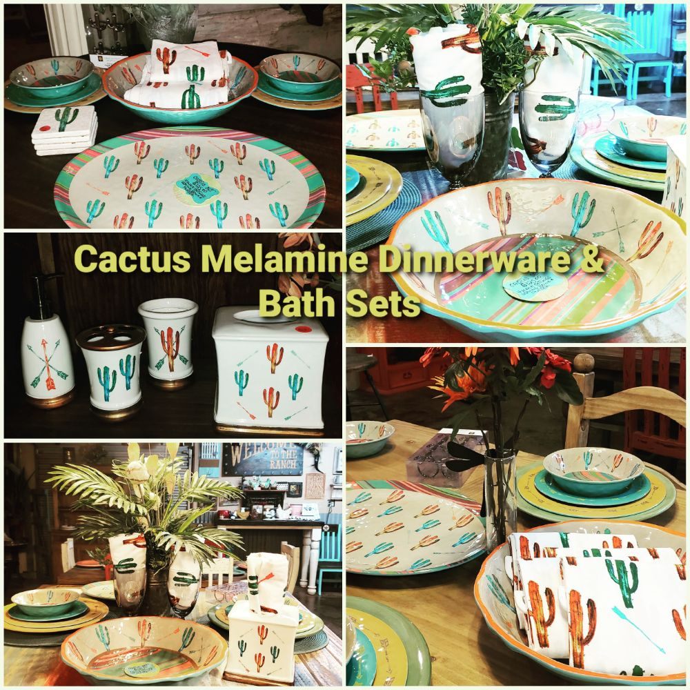 BACK TO THE RANCH AGAIN Updated April 2024 143 Photos 3935 Texas