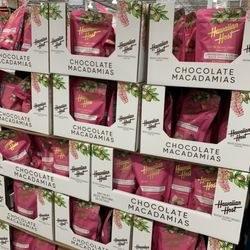 Costco - Love these