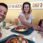 Photo of Borinquen Foods