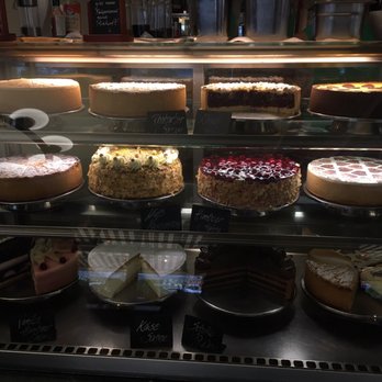 Café Anna Blume - Breakfast & Brunch Near Me - Berlin, BE Café Anna Blume - Breakfast & Brunch Near Me - Berlin, BE