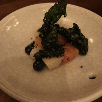 Uchi Dallas - Japanese Near Me - Dallas, Texas Uchi Dallas - Japanese Near Me - Dallas, Texas