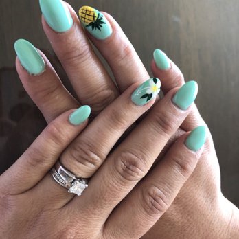Nail Pros And Spa - Nail Salons Near Me - Camarillo, California Nail Pros And Spa - Nail Salons Near Me - Camarillo, California