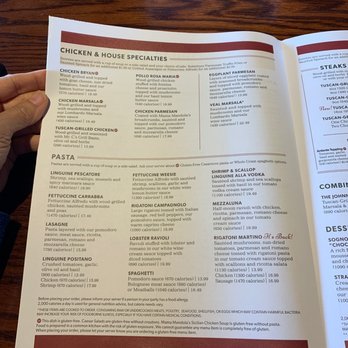 Carrabba's Italian Grill - Italian Near Me - Naples, Florida Carrabba's Italian Grill - Italian Near Me - Naples, Florida