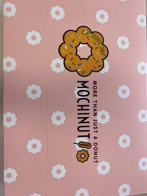 MOCHINUT SAN LEANDRO - Updated January 2026 - 290 Photos & 129 Reviews