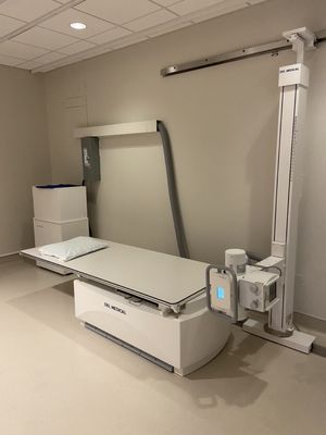 TOTALCARE EMERGENCY ROOM - GARLAND - Updated February 2026 - 11 Photos