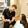 Photo of Rockwall Gentle Dental